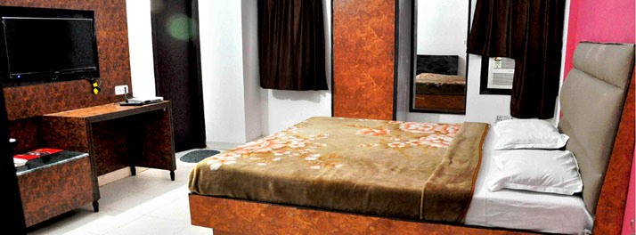 1204/Hotel Kanha Continental - Agra 08.jpg